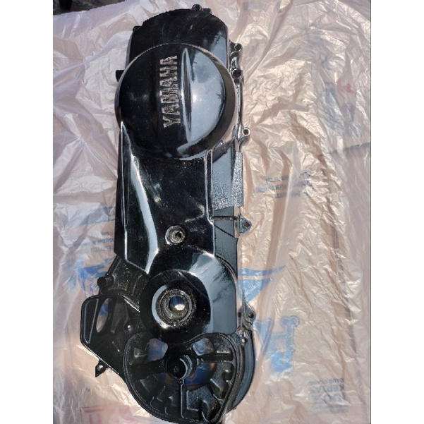 blok cvt mio j/mio gt 54P original