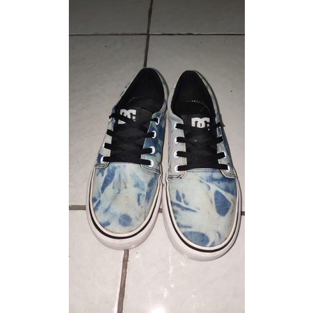 DC YOUTH Trase Tx Se Women