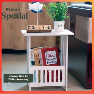 Jual Meja Hiasan Ruang Tamu Meja Kecil Kamar Meja Kecil Minimalis Meja