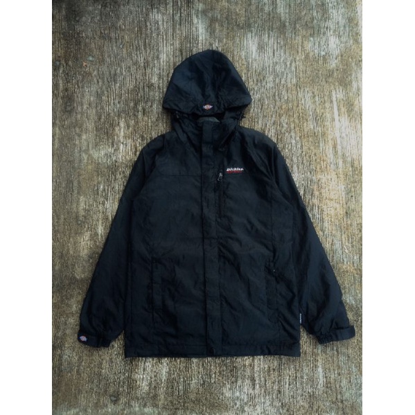 JAKET DICKIES SECOND ORIGINAL