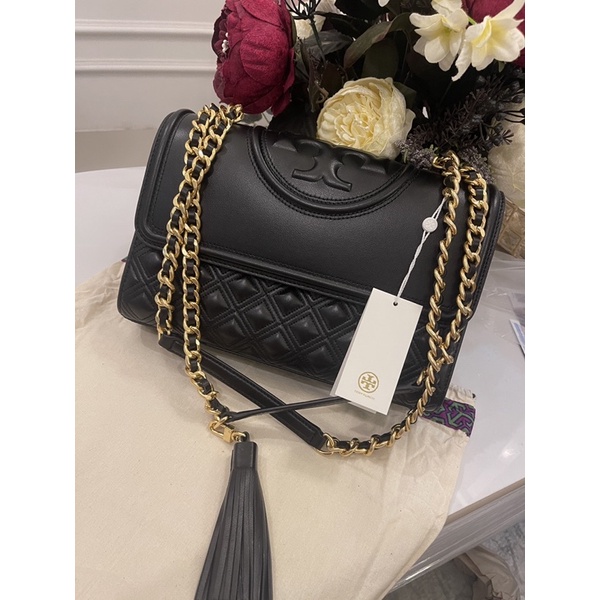 tas tory burch original