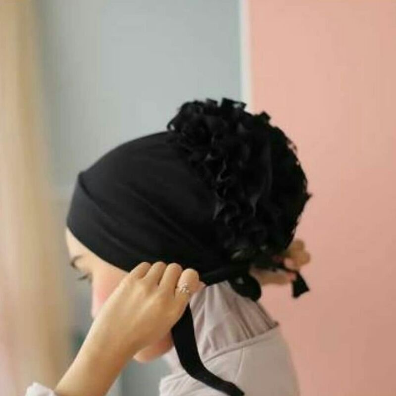 [AZ] CIPUT TURKEY | CIPUT HIJAB TURKEY / CIPUT KONDE / CIPUT HIJAB