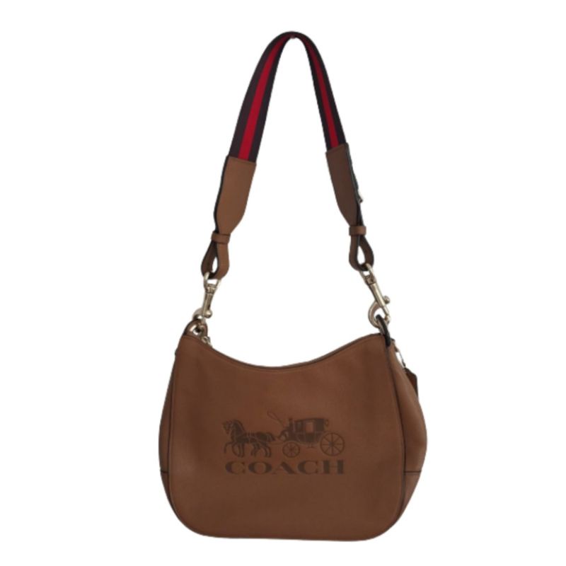 tas wanita merk COACH