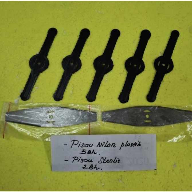 Sale Xenon Mesin Potong Rumput Baterai Trimmer Cdgt360W 12Volt 2Baterai Termurah