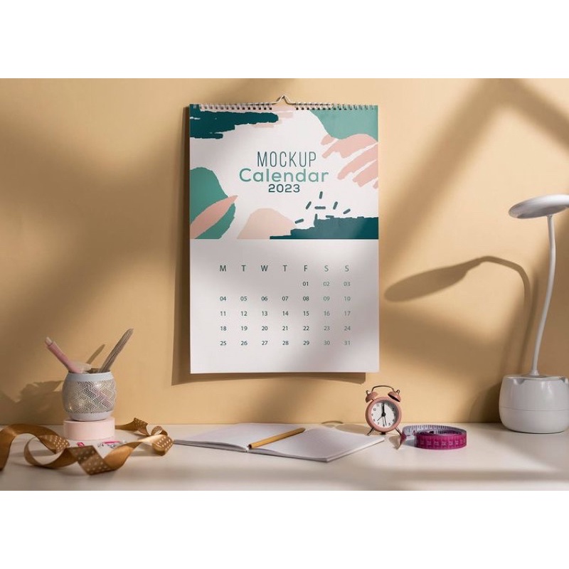 

CETAK KALENDER CUSTOM DESAIN