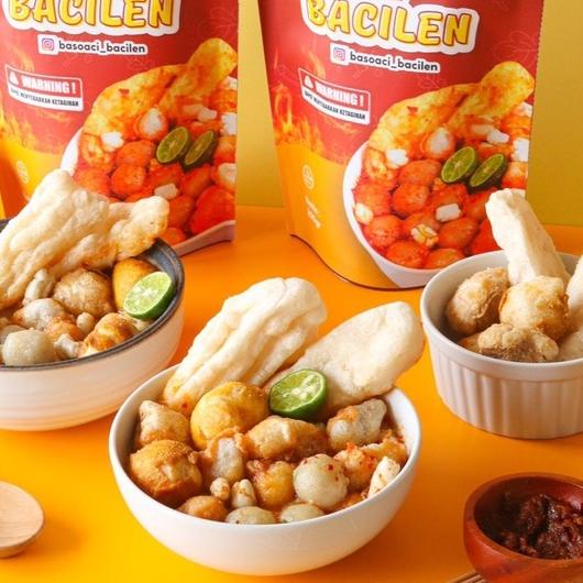 

Ready Stock BASO ACI BACILEN INSTANT PEDES MANTAP