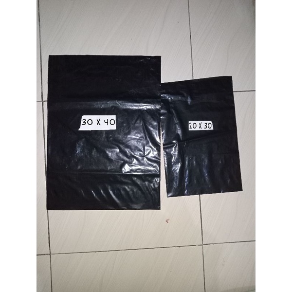 

Plastik polymailer | plastik packing pe | packing olshop premium