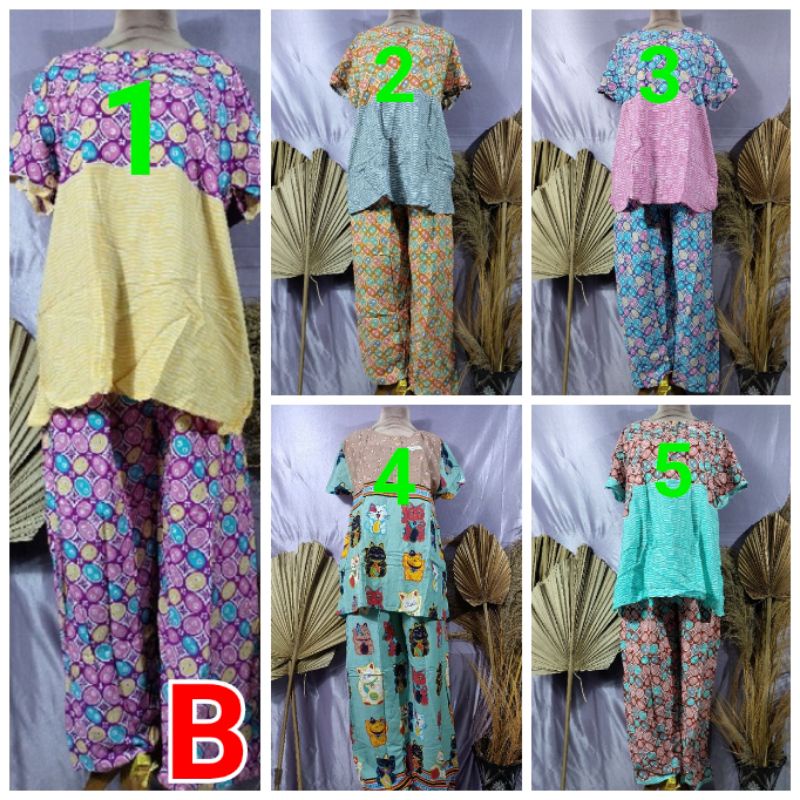 DASTER HAP STELAN CP ASMARA LD 100 CM