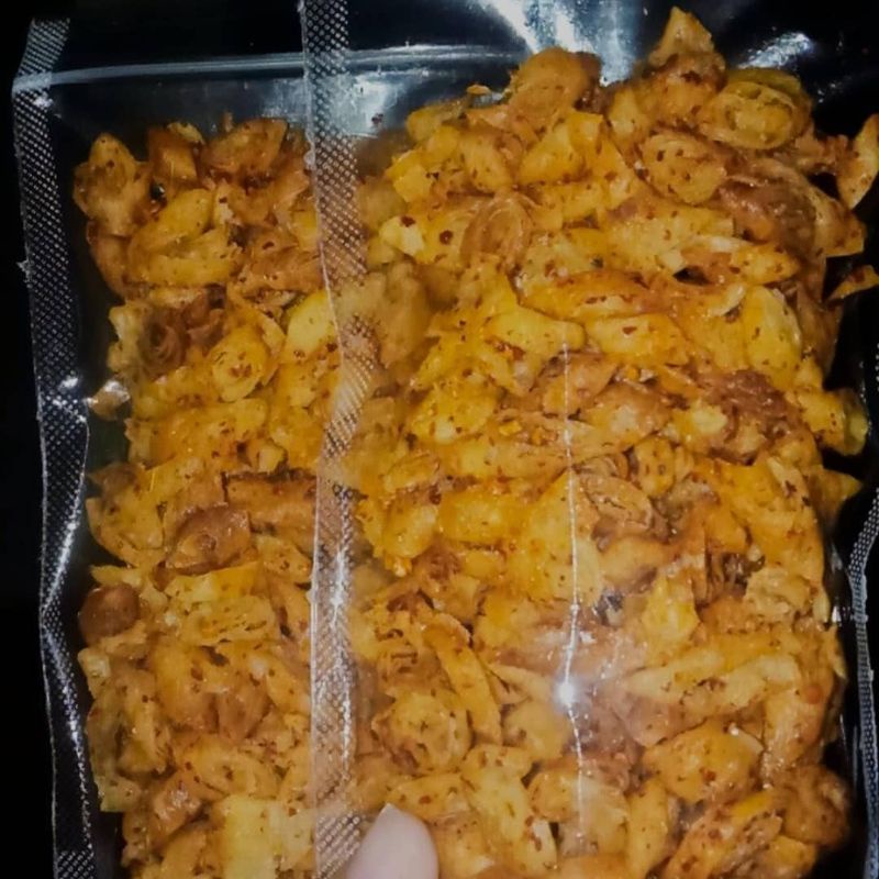 

makanan lumpia murah pipeng, lumpia renyah, jajanan, Snack, cemilan , makanan ringan