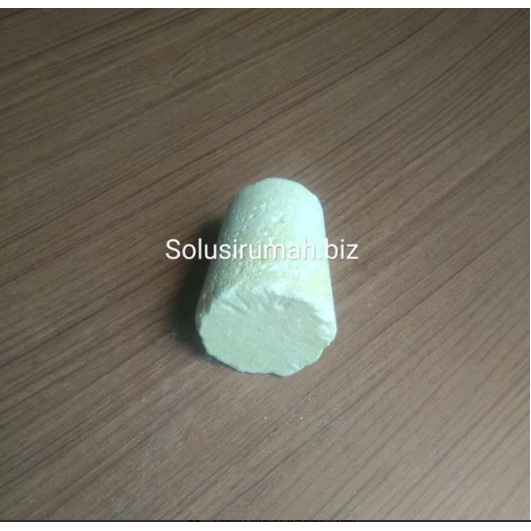 Belerang Bongkahan Kering Asli 1kg Sulfur Sulphur 1 kg perkg kiloan