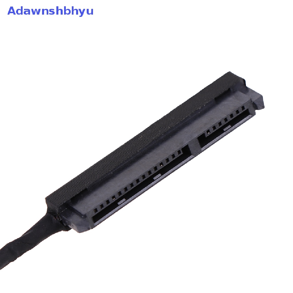 Kabel HDD Adhyu Untuk HP ZBOOk15 ZBOOk17 G3 G4 SATA Hardisk HDD Connector Flex Cable ID