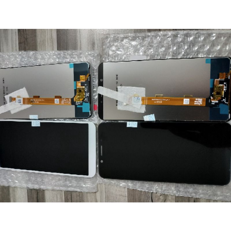 LCD OPPO A83 INCELL/OLED
