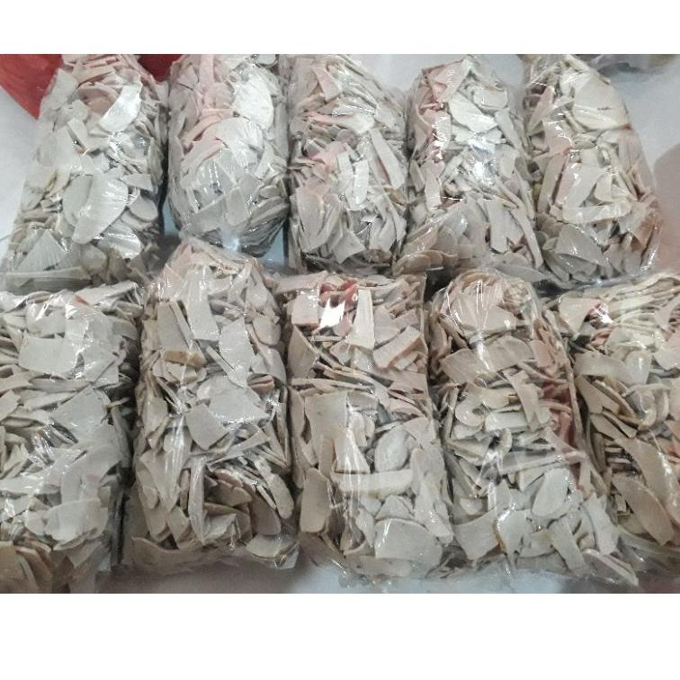 

Terbaru 3.3 KRUPUK IKAN KHAS GRESIK (KRIWILAN & BS)