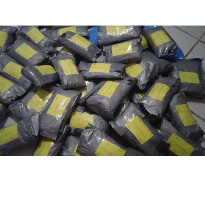 

ペ keju mozzarrela perfetto 250gram ⇕
