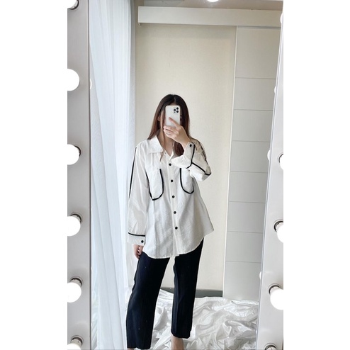 Valerie Set