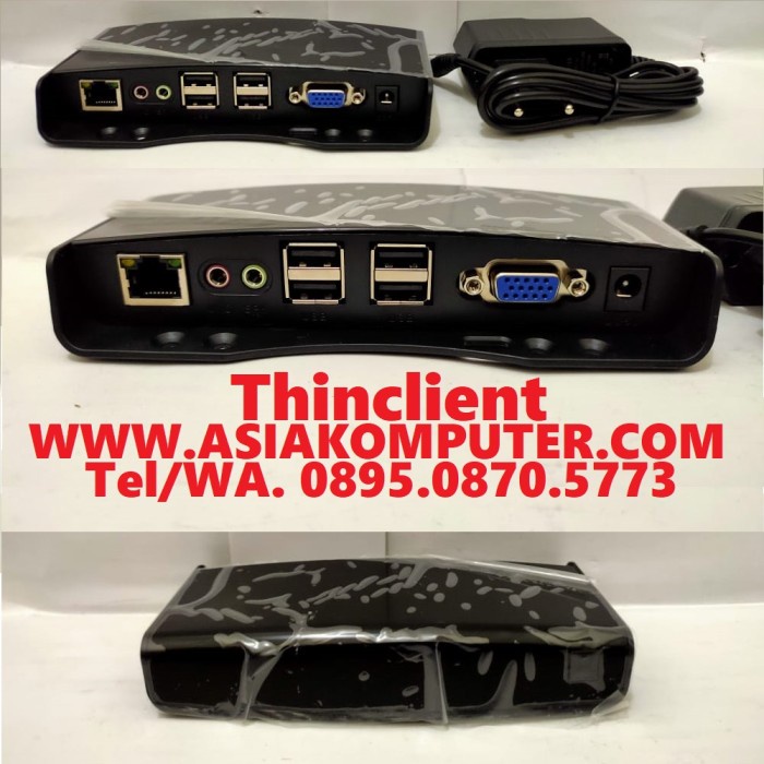 Harga ncomputer Terbaru Jan 2026 | BigGo Indonesia