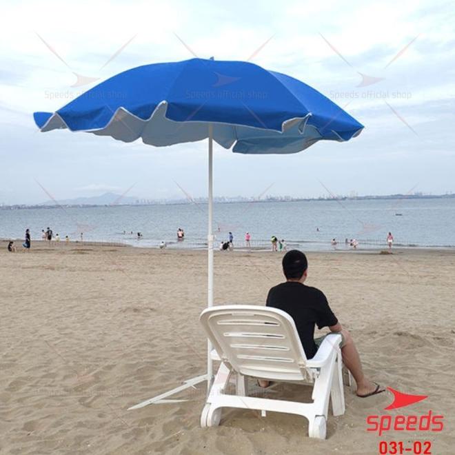 Payung Meja Payung Tenda Pantai