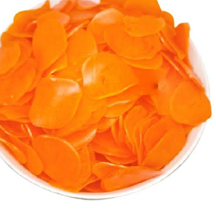 

Ayo Beli KERUPUK BAWANG 1Kg WARNA MERAH KRUPUK SEBLAK MENTAH^