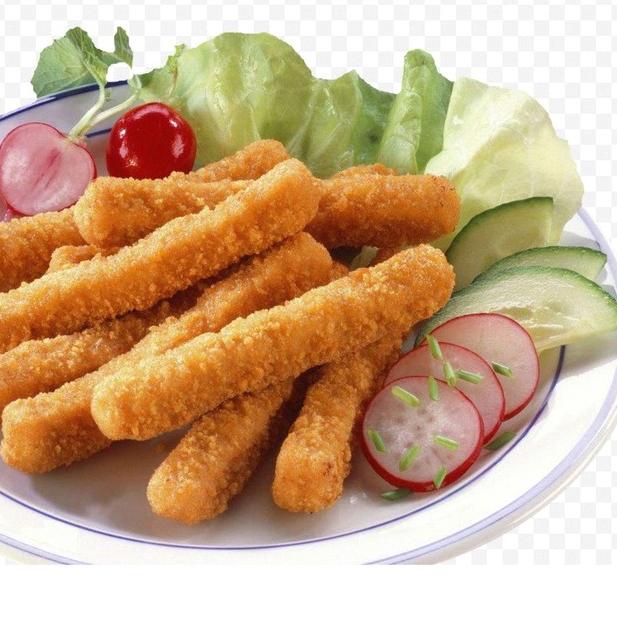 

↗ Perenyah Pengenyal Bakso Sosis / sikres 500 g ♫