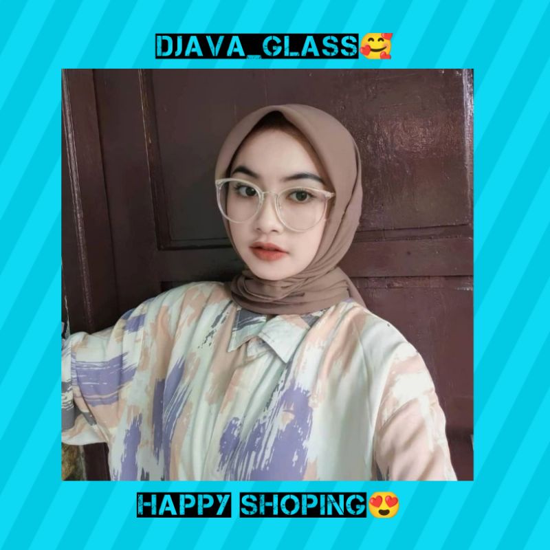 kacamata photocromic wanita 221 | kacamata | kacamata minus | kacamata baca