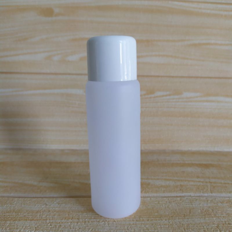 Botol Marina 100ml / Botol Toner 100ml / Botol Kecantikan 100ml