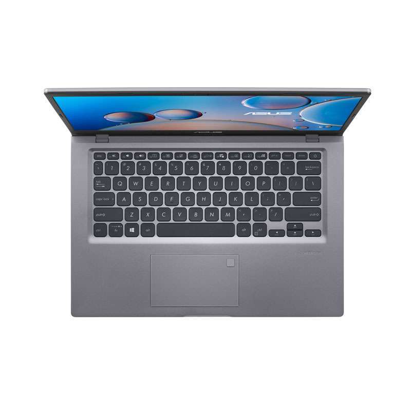 Asus Vivobook M415DAO FHD123 ATHLON GOLD 3150 4GB 512SSD VEGA3 Windows 11 14.0 Inchi FHD