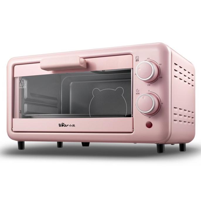 Bear Electric Oven 11L