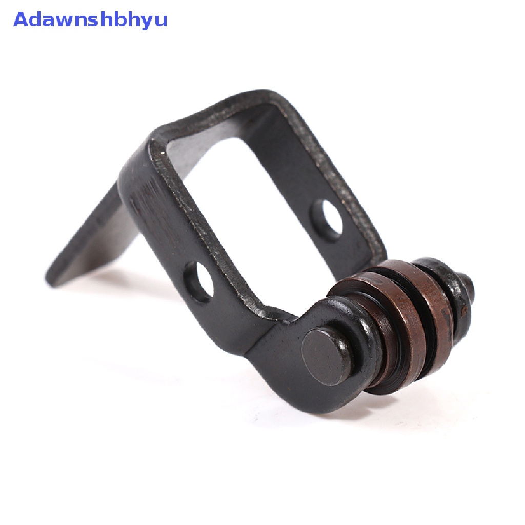 MAKITA Adhyu Alat Listrik Power Metal Jig Roller Guide Untuk Makita4304 4306 4305 4334DWDE ID