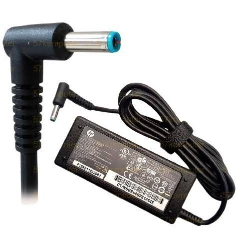 Adaptor Charger HP EliteBook 745 G3, 745 G4, 745 G5, 754 G6, 725 G3 Series