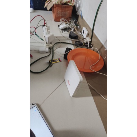 orbit star 2 fulshet paket