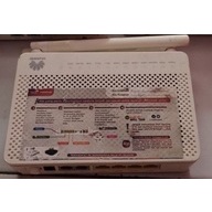 Router Gpon Huawei HG8245H5