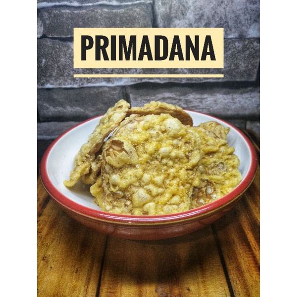 

Tempe Asin