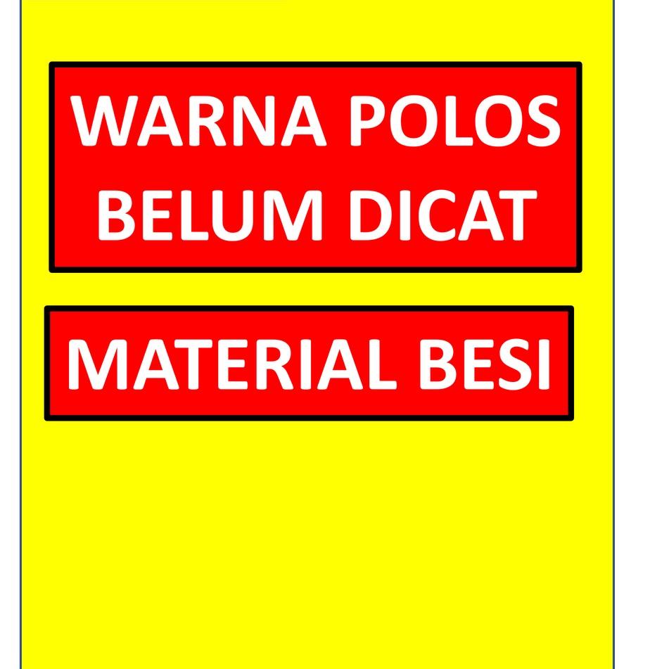 Grosir Belanja Plat 60x80 - Hexagonal Lubang 6 mm - Plat Besi Ram Speaker - Tebal 0.8 mm - Ram Grill Plat Lubang