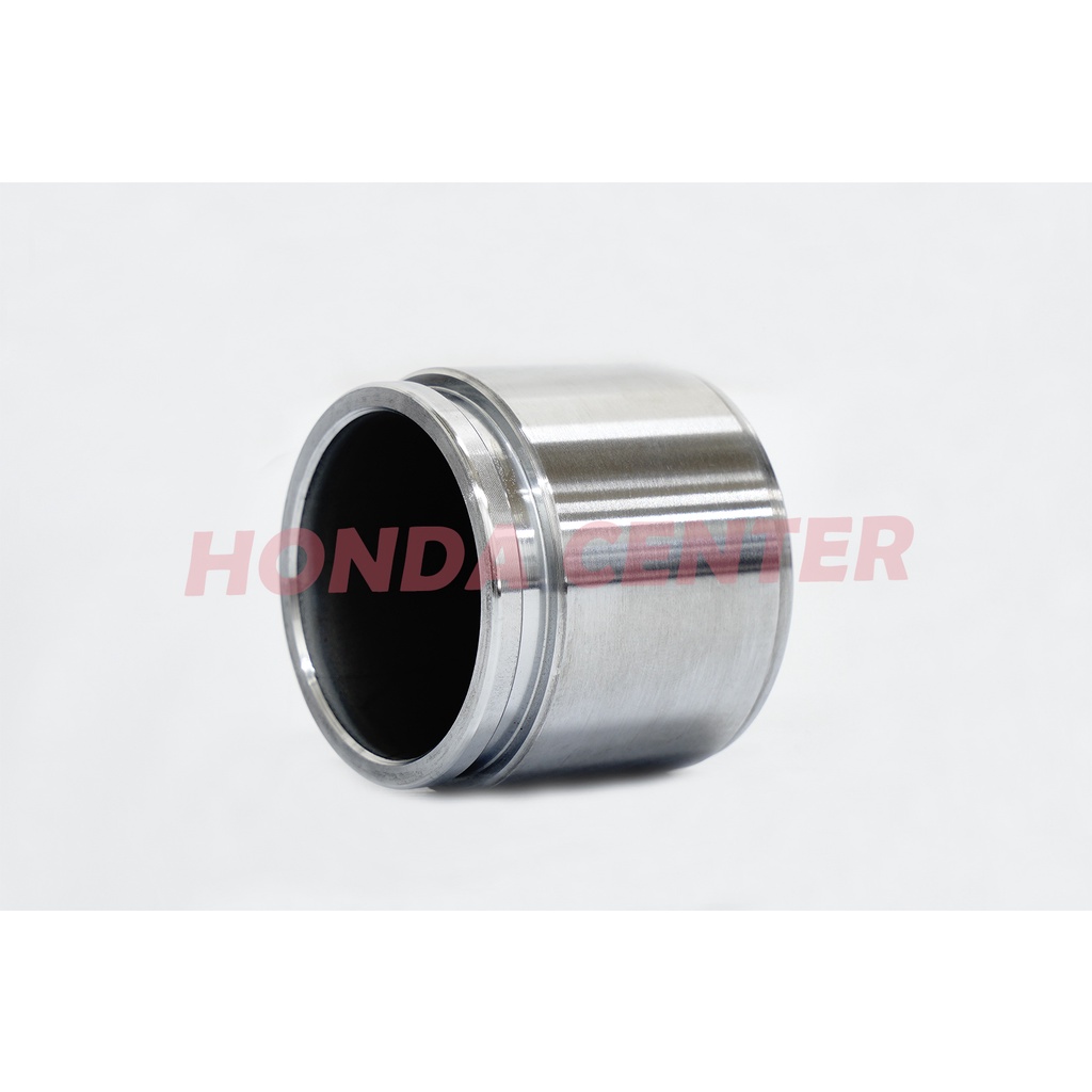 piston rem depan civic sport wonder nova lx grand genio estilo brio jazz gd3 city old z gd8 1984 1985 1986 1987 1988 1989 1990 1991 1992 1993 1994 1995 1996 1997 1998 1999 2001 2002 2003 2004 2005 2006 2007 2008