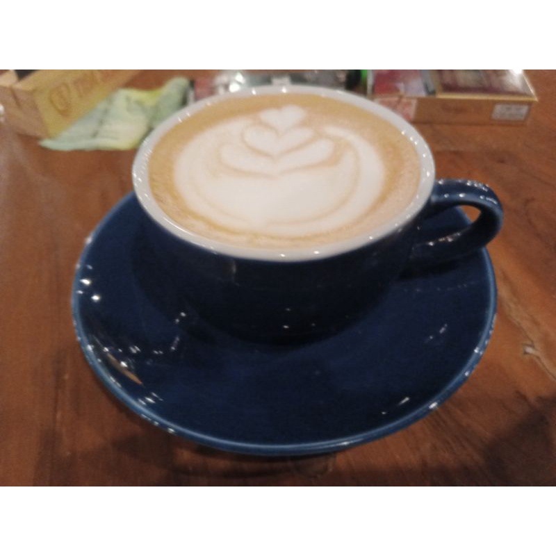 

Ara coffee bubuk 1 ons