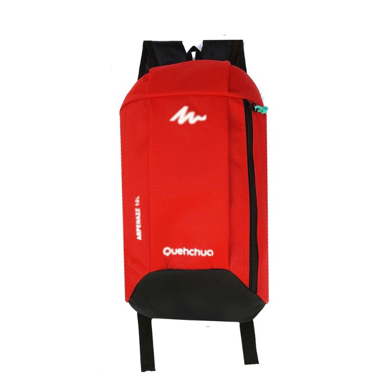 Tas Ransel Sport Tas Ransel Olahraga