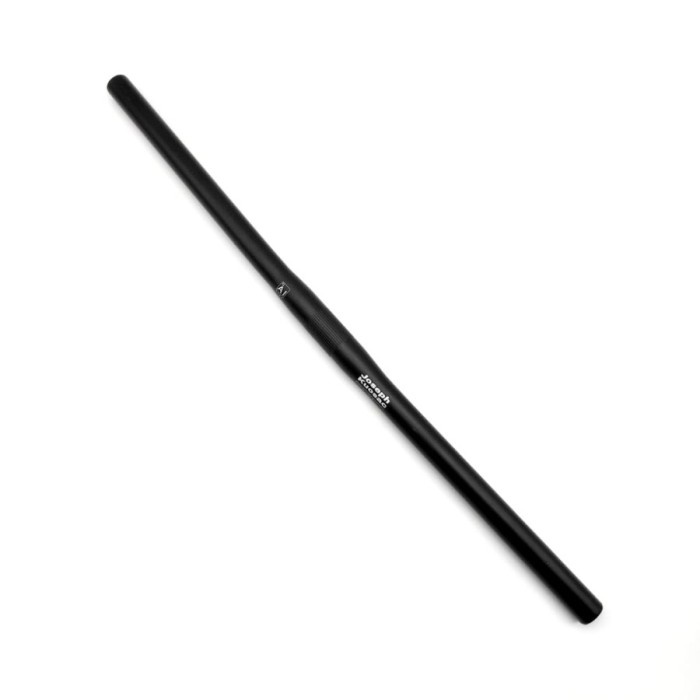 Stang Stang Sepeda Lipat Mtb Flat Alloy Ringan