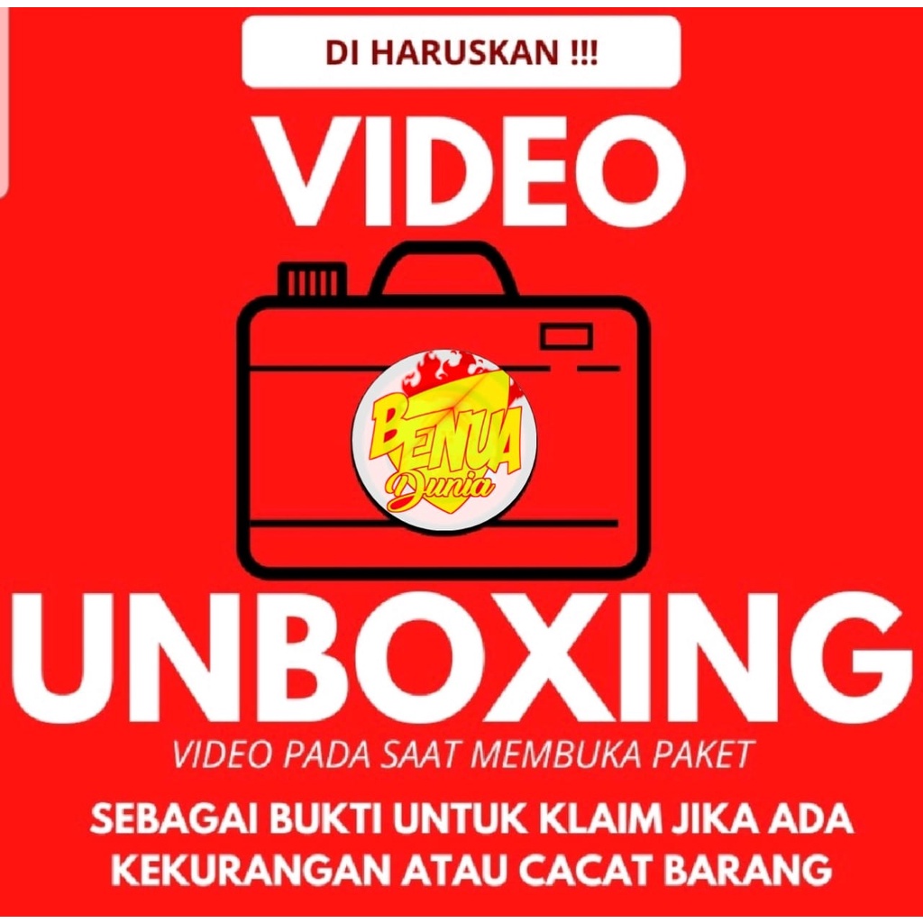 MAINAN PISTOL AIR DINOSAURUS - WATER GUN DINOSAURUS - MAINAN TEMBAK AIR - BD