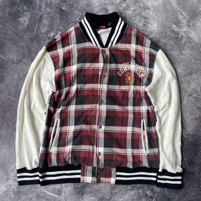 varsity converse varsity second converse second