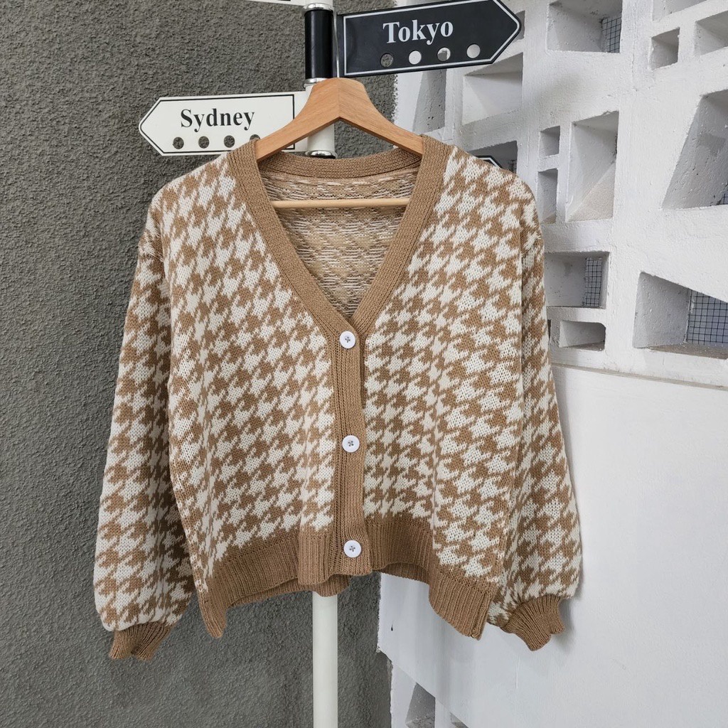 AUTUMN OUTHER CARDIGAN/RAJUT CARDIGAN OUTER/RAJUT PREMIUM AUTUMN/CARDIGAN PREMIUM/RAJUT