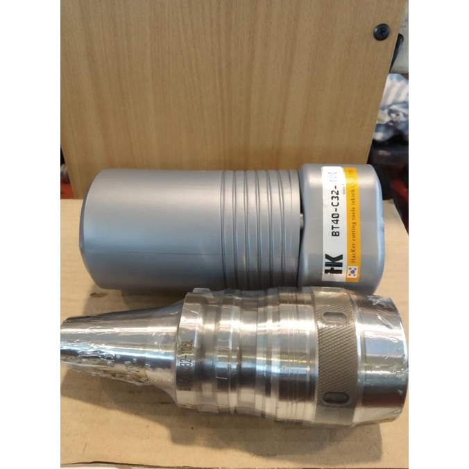 Arbor Bt40-C32-105 (Hk)