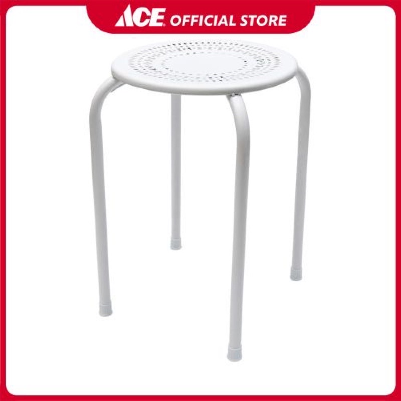 Kursi Bulat Minimalis Kursi Teras Ace hardware