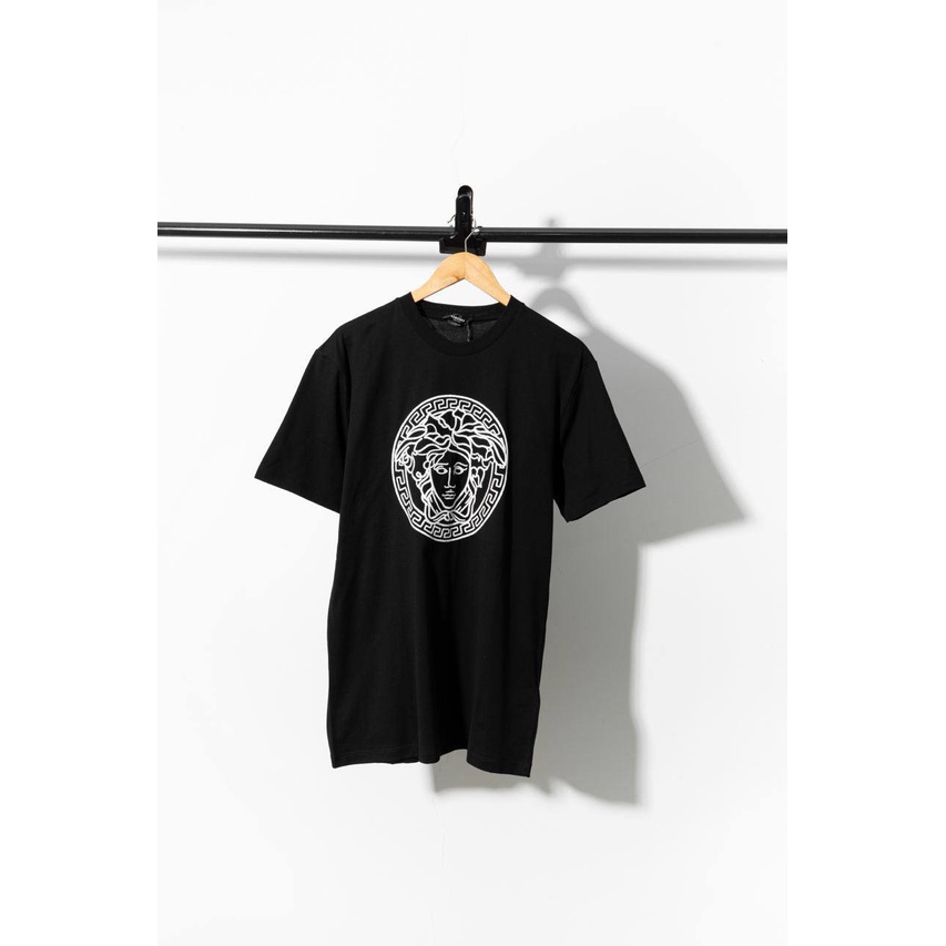 VERSACE Medusa tshirt ( MEN )