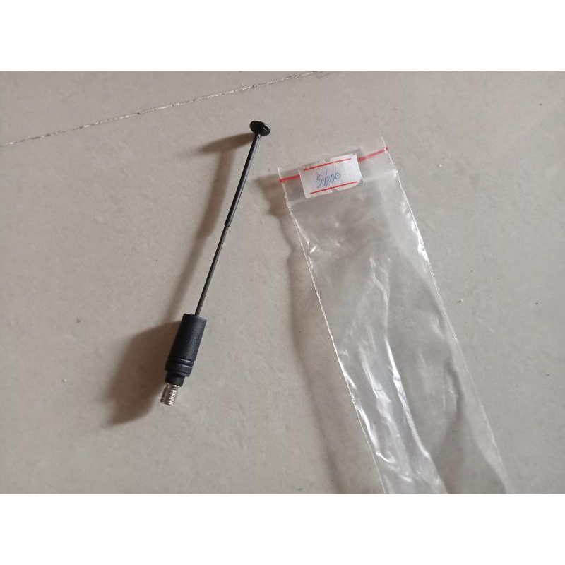 anten Samsung sgh600