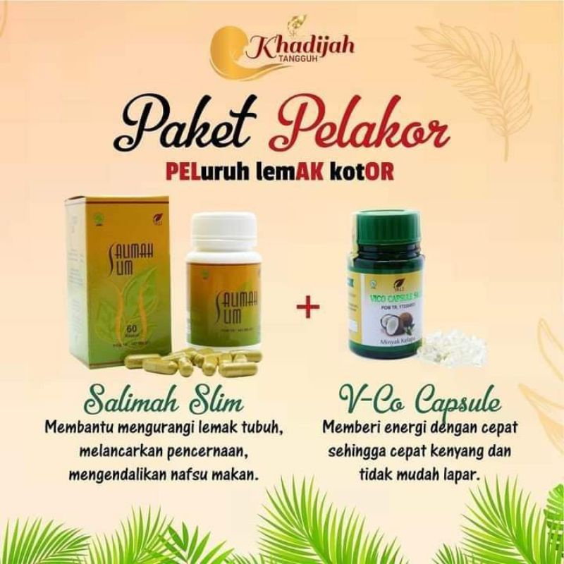 Jual Paket Pela   kor (Peluntur Lemak Kotor ) | Shopee Indonesia