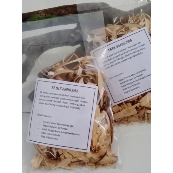 

Kayu tulang tiga #tulang#tiga#obat#herbal#masalah#maagh#akut#obat_asam_lambung_akut_obat_masalah_pencernaan