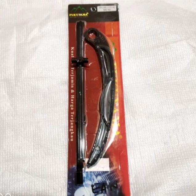 karet busur tensioner M3, Mio 125, Mio j non ori