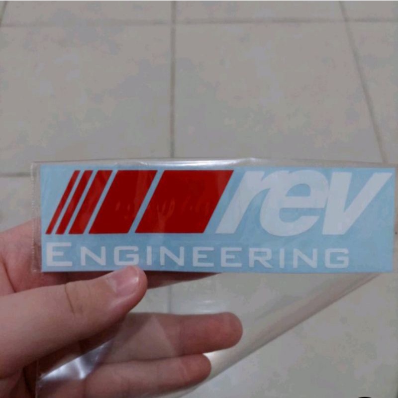Harga engineering sticker Terbaru Feb 2026 | BigGo Indonesia