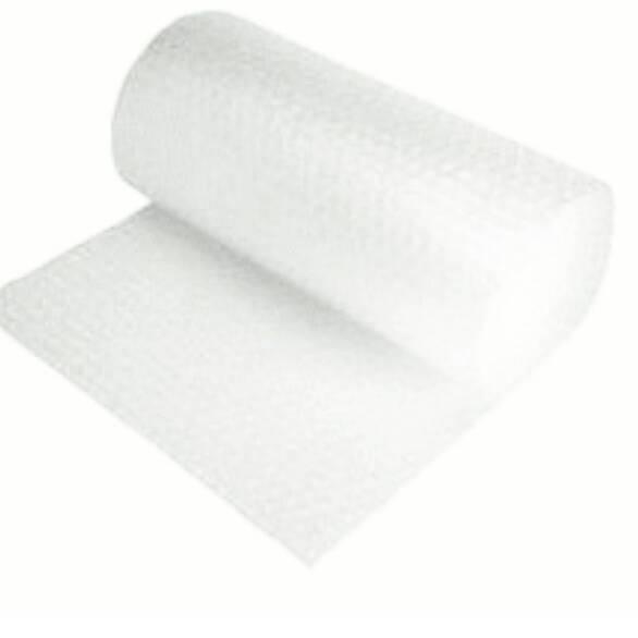 

⇛ Bubble wrap khusus tambahan packing ㅕ