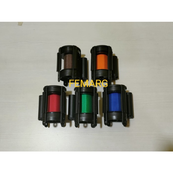 

TALI PITA TIANG ANTRIAN FEMARG BAND TIANG STAND ANTRIAN PEMBATAS